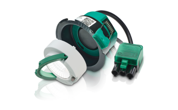 Firestay Geo