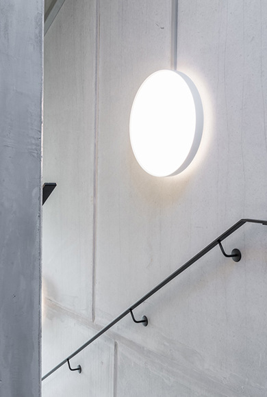 Accessories Category Banner