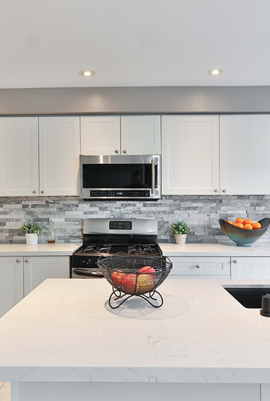 Downlights Category Banner