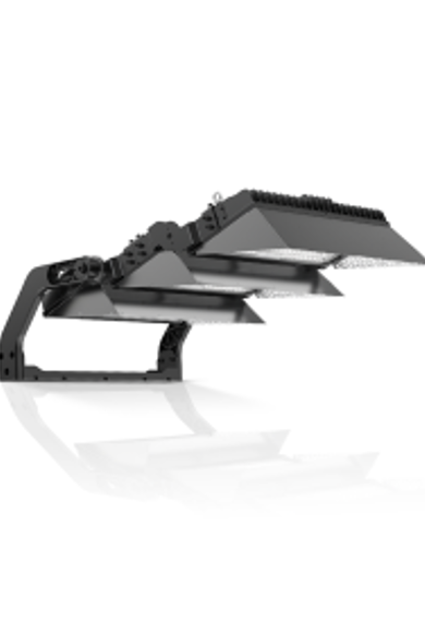 Skyline Powertron Product Sub-Category Listing Image