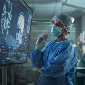 Healthcare 400x400