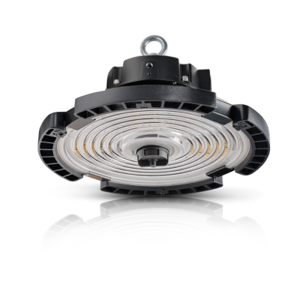 Illumina Versa Carousel Image 400x400