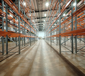 Boran Packaging Listing Image