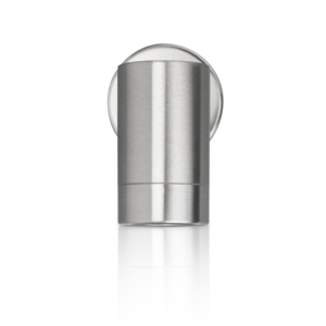 Luna Domestic Lighting 400x400