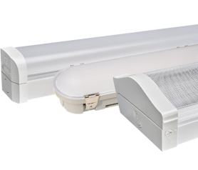 Apex 900X750 (1)
