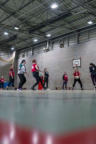 Illumina Icon Product Family Category Banner Image