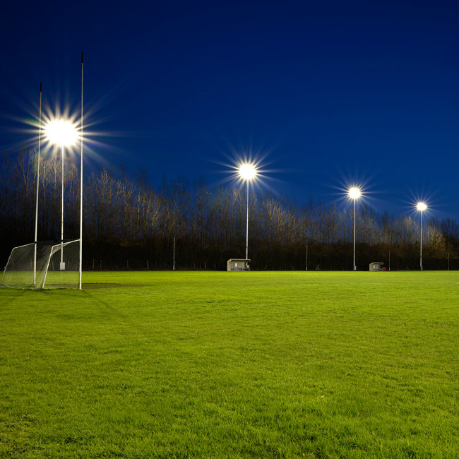Clara GAA Square Image 5
