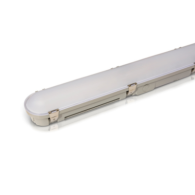 Apex Dura CCT