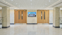 Image Gallery Block Birmingham Mosque (1)