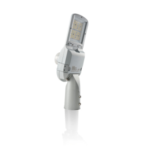 Cityline Rego 400x400